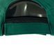 Каска &mdash; кепка захисна 54-59 REIS BUMPCAP G темно-синя P122904 фото 2