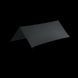 Тент универсальный Helikon-Tex SUPERTARP SMALL Black PO-STS-PO-01 M11255551087 фото 1