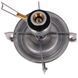 Газовая горелка Mil-Tec Spider Big 14911050 M1255552011 фото 4