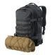 Сумка тактическая универсальная Helikon-Tex Foxhole Coyote TB-FOH-NL-11 P123387 фото 2