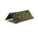 Тент универсальный Helikon-Tex SUPERTARP SMALL Black PO-STS-PO-01 M11255551087 фото 2