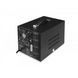 Преобразователь напряжения Volt Polska VP 3000 230VAC/110VAC 5K230110300 W2252 фото 3