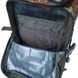 Большой Рюкзак Mil-Tec Small Assault Pack 20 l Flecktarn 14002021 M1255551152 фото 6