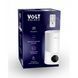 Зволожувач повітря Volt Polska MIST COMFORT 3,2L + пульт W2228 фото 3