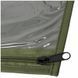 Обкладинка для картки водонепроникна Mil-Tec Map Cover Olive 15977001- M914 фото 7