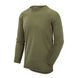 Термоактивна футболка Helikon-Tex US LVL 1 Olive Green BL-UN1-PO-02 M1255551711 фото 1