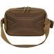 Сумка поясна Helikon-tex RAT 1,8 л Coyote TB-RAT-CD-11 M749 фото 4