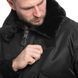 Куртка-бомбер outdoor Mil-Tec SWAT CWU Black 10405002- S P1237458 фото 2