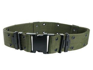 Ремінь Mil-Tec US LC2 ALICE Olive 13310001 M125555814 фото