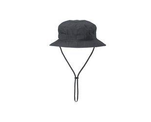 Панама Helikon-Tex CPU&reg; Hat - PolyCotton Ripstop - Shadow Grey KA-CPU-PR-35 A8248 фото