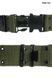 Ремень Mil-Tec US LC2 ALICE Olive 13310001 M125555814 фото 2