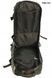 Великий Рюкзак Mil-Tec Small Assault Pack 20 l Woodland 14002020 M1255551156 фото 2