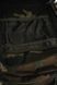 Великий Рюкзак Mil-Tec Small Assault Pack 20 l Woodland 14002020 M1255551156 фото 5