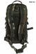 Великий Рюкзак Mil-Tec Small Assault Pack 20 l Woodland 14002020 M1255551156 фото 8