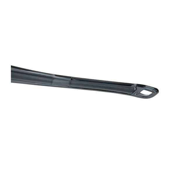 Тактические очки BOLLE RUSH Smoke PC ASAF Cord RUSHPSF M125555721 фото