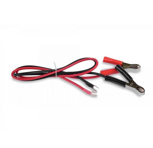 Перетворювач напруги інвертор Volt Polska IPS 1000 24/230 V (700/1000W) 3IPS100024 W2117 фото