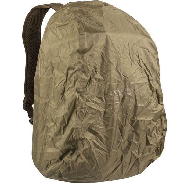 Рюкзак тактичний Helikon-Tex Raider 20 л Coyote PL-RID-CD-11 P1237246 фото