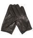 Перчатки кожаные Mil-Tec Aramid PATROL Kevlar черные 12503002- P1728 фото 1