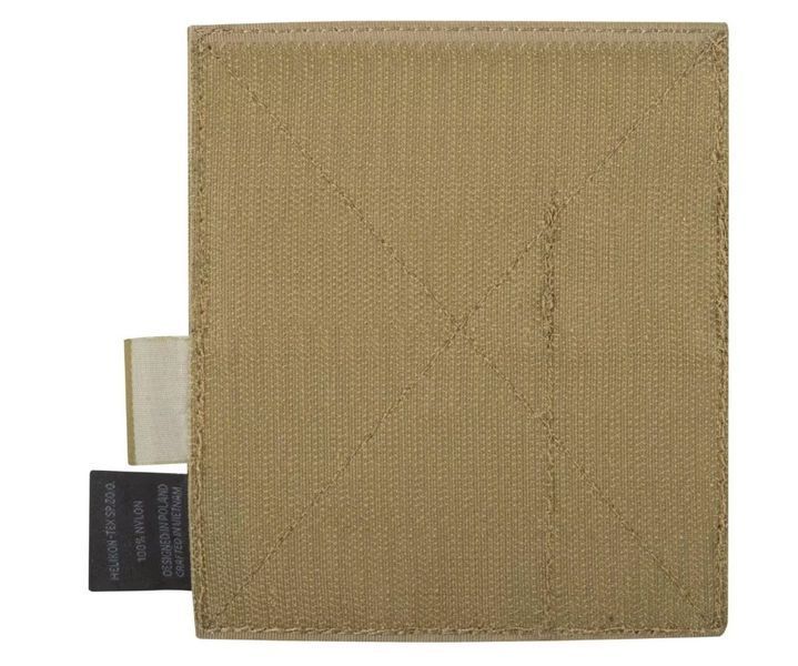 Органайзер Helikon-Tex Insert Medium Black IN-OGM-CD-01 P1237067 фото