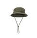 Панама Helikon-Tex CPU&reg; Hat - PolyCotton Ripstop - Shadow Grey KA-CPU-PR-35 A8248 фото 2