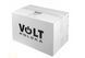 Стабілізатор напруги Volt Polska AVR 5000VA 8-11% 5AVR5000SE W2041 фото 2