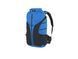 Рюкзак Helikon-Tex SUMMIT 40л Blue PL-SMT-CD-65 A8305 фото 1