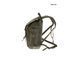 Рюкзак похідний Mil-Tec Bundeswehr 25 л Olive 14016001- P123659 фото 3
