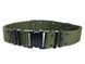 Ремень Mil-Tec US LC2 ALICE Olive 13310001 M125555814 фото 1