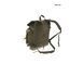 Рюкзак похідний Mil-Tec Bundeswehr 25 л Olive 14016001- P123659 фото 4