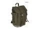 Рюкзак похідний Mil-Tec Bundeswehr 25 л Olive 14016001- P123659 фото 6