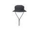 Панама Helikon-Tex CPU&reg; Hat - PolyCotton Ripstop - Shadow Grey KA-CPU-PR-35 A8248 фото 1