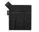 Органайзер Helikon-Tex Insert Medium Black IN-OGM-CD-01 P1237067 фото 1
