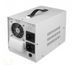 Стабілізатор напруги Volt Polska AVR 5000VA 8-11% 5AVR5000SE W2041 фото 4