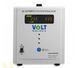 Стабілізатор напруги Volt Polska AVR 5000VA 8-11% 5AVR5000SE W2041 фото 1