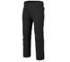 Штани трекінгові Helikon-Tex Trekking Tactical Pants Aerotech Black SP-TTP-AT-01 P1237496 фото 1