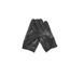Перчатки кожаные Mil-Tec Aramid PATROL Kevlar черные 12503002- P1728 фото 2