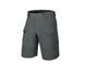 Шорти тактичні Helikon-Tex OTS 11" &mdash; VersaStretch&reg; Lite &mdash; Shadow Grey SP-OTK-VL-35 A8282 фото 1