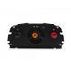 Перетворювач напруги інвертор Volt Polska IPS 1000 24/230 V (700/1000W) 3IPS100024 W2117 фото 3