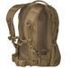 Рюкзак тактичний Helikon-Tex Raider 20 л Coyote PL-RID-CD-11 P1237246 фото 5
