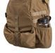 Рюкзак тактичний Helikon-Tex Raider 20 л Coyote PL-RID-CD-11 P1237246 фото 4