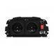 Перетворювач напруги інвертор Volt Polska IPS 1000 24/230 V (700/1000W) 3IPS100024 W2117 фото 5
