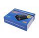 Перетворювач напруги інвертор Volt Polska IPS 1000 24/230 V (700/1000W) 3IPS100024 W2117 фото 6