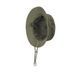 Панама Helikon-Tex CPU&reg; Hat - PolyCotton Ripstop - Shadow Grey KA-CPU-PR-35 A8248 фото 4