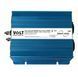 Перетворювач напруги Інвертор Volt Polska SINUS ECO 3000 12/230 V (1500/3000W) 3SIPS30001 W2063 фото 3