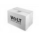 Преобразователь напряжения Volt Polska VP 5000 230VAC/110VAC 5K230110500 W2253 фото 2