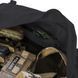 Тактическая сумка Direct Action Deployment Bag Large 150л Black BG-DPLG-CD5-BLK N676 фото 4