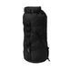 Сумка тактична універсальна Helikon-Tex Foxhole Black TB-FOH-NL-01 P123388 фото 1