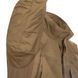 Толстовка китель Helikon-Tex MBDU NyCo Ripstop PenCott Wildwood BL-MBD-NR-45 M735 фото 6