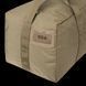 Сумка для розгортання Direct Action Deployment Bag Cordura Black 42 Л M1255551484 фото 4
