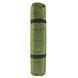 Термокаремат самонадувний вафельний Mil-Tec Oliv 183x53x2,5 см каремат 14420101 M1255551265 фото 3